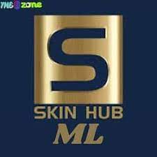 Skin Hub ML APK Skin Hub ML APK APK